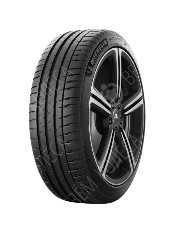 モーモー Диски Accuride 🚗 купить колесные диски Аккурайд с доставкой